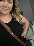 User picture 5