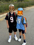 User picture 4