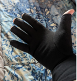 User picture 2