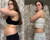 User picture 4