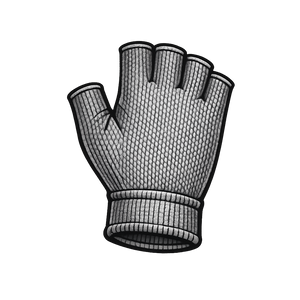 Icon 1