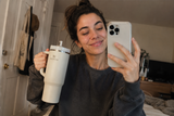 User picture 2